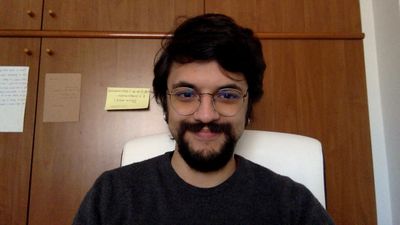 foto utente
