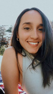 foto de usuario