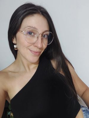 foto de usuario