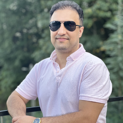 kullanıcı fotoğrafı