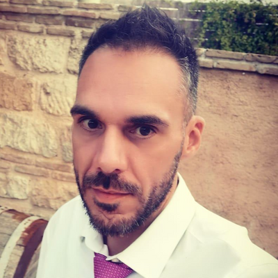 φωτογραφία χρήστη
