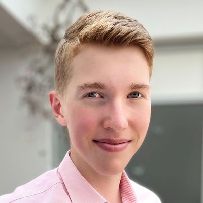 Nutzerfoto