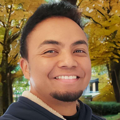 photo de l'utilisateur