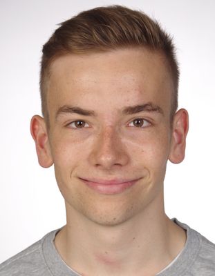 Nutzerfoto