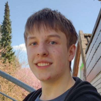 Nutzerfoto