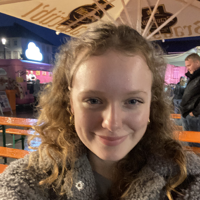 Nutzerfoto