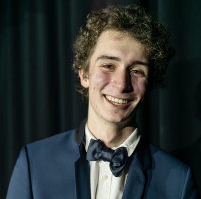 photo de l'utilisateur