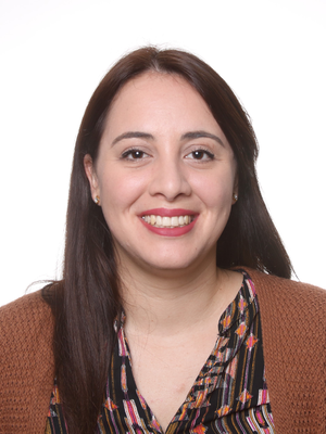 foto utente