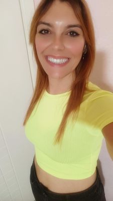 foto utente