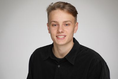 Nutzerfoto