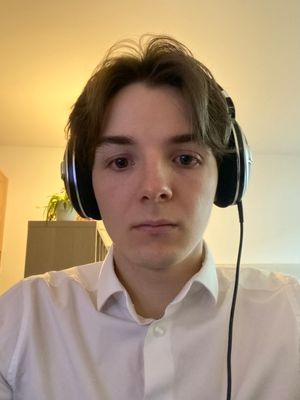 Nutzerfoto