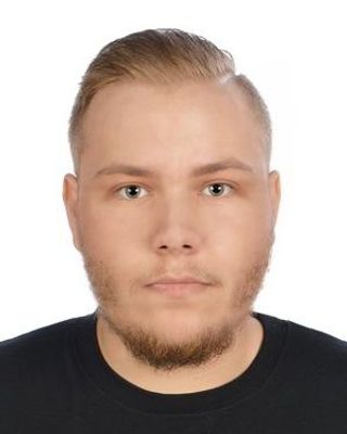 zdjęcie użytkownika