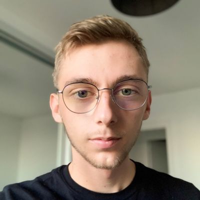 photo de l'utilisateur