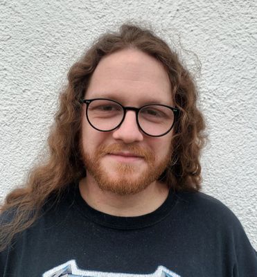 Nutzerfoto