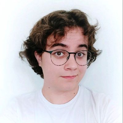 foto de usuario