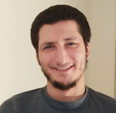 Nutzerfoto