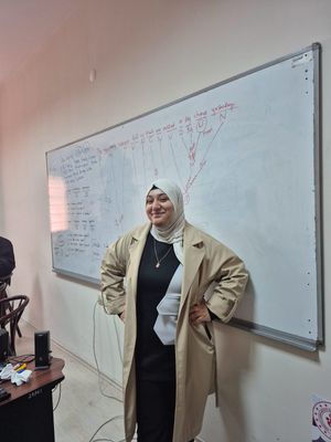 kullanıcı fotoğrafı