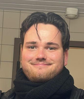 Nutzerfoto