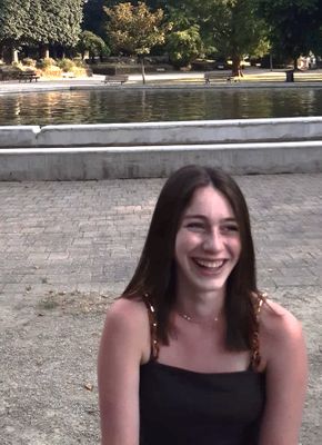 photo de l'utilisateur