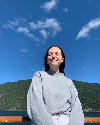 Nutzerfoto