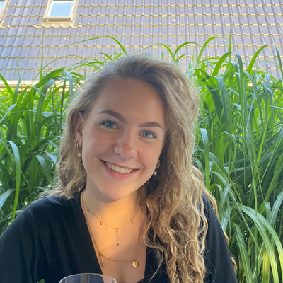 foto van gebruiker