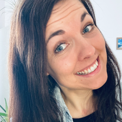 Nutzerfoto
