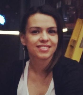 kullanıcı fotoğrafı