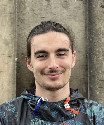 photo de l'utilisateur