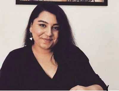 kullanıcı fotoğrafı