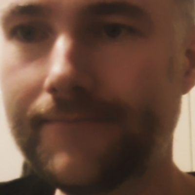 Nutzerfoto