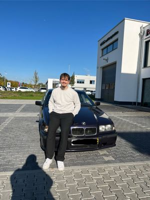 Nutzerfoto