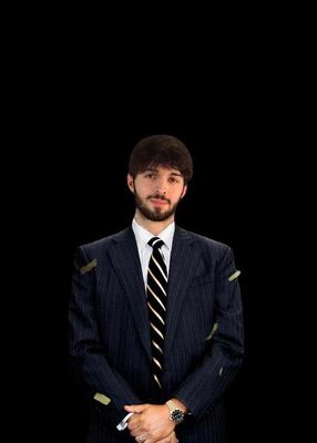 photo de l'utilisateur