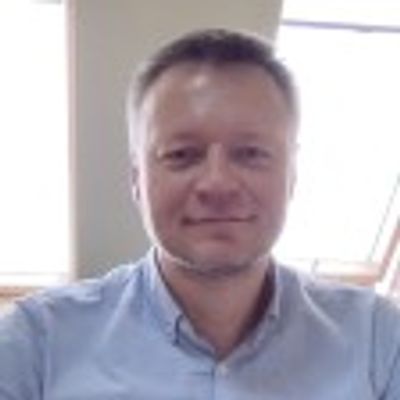 zdjęcie użytkownika