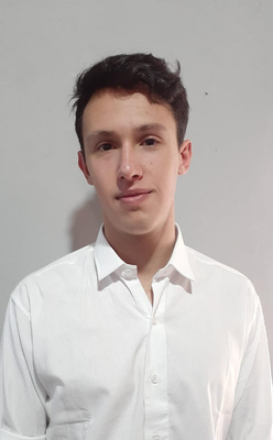 foto de usuario