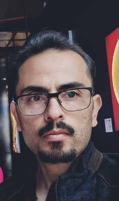 kullanıcı fotoğrafı