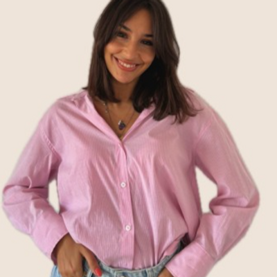 foto utente