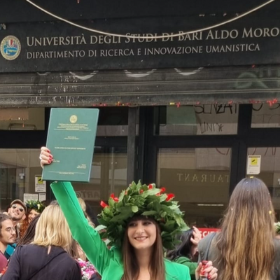 foto de usuario