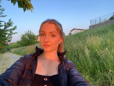 Nutzerfoto