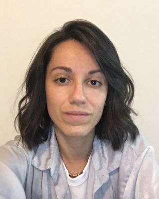 photo de l'utilisateur