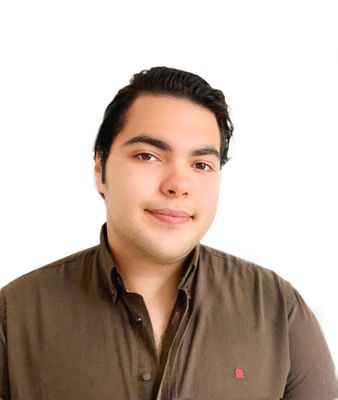 photo de l'utilisateur