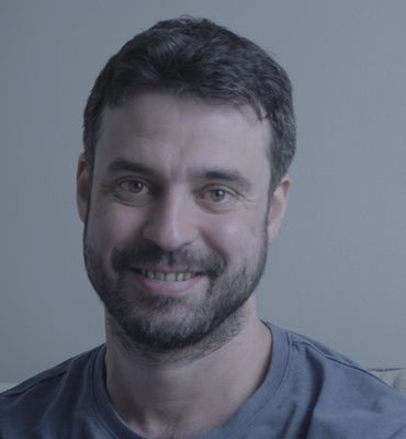 foto de usuario