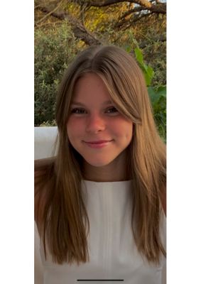 photo de l'utilisateur