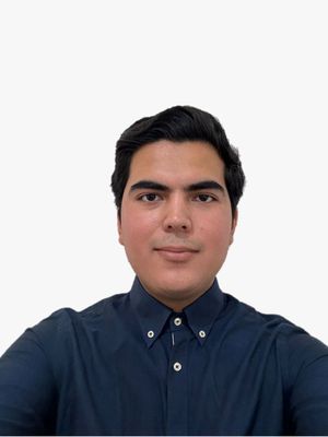 foto de usuario