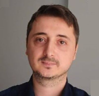 kullanıcı fotoğrafı