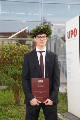 foto utente