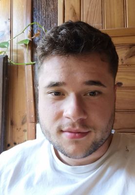 photo de l'utilisateur