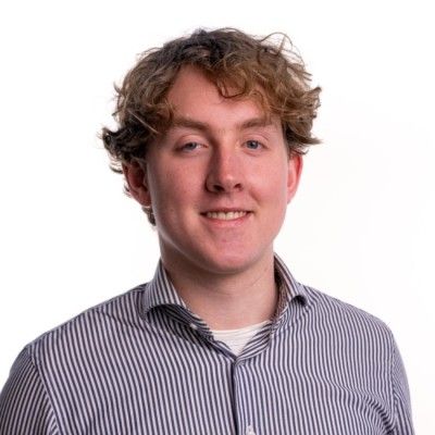 foto van gebruiker