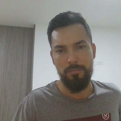 foto de usuario