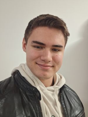 Nutzerfoto