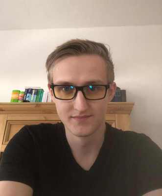 Nutzerfoto